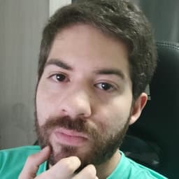 Victor Macêdo